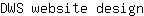 D***n
