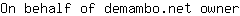 O***r