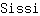 S***i