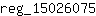 r***5