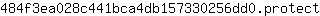 4***t
