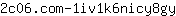 2***y