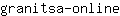 g***e