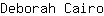 D***o