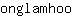 o***o