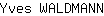 Y***N