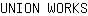 U***S