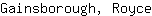 G***e