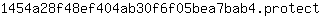 1***t