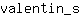 v***s