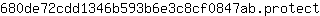 6***t