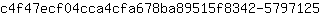 c***5