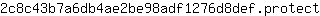 2***t