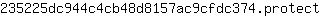 2***t