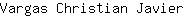 V***r