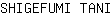 S***I