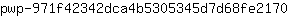 p***0