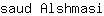 s***i