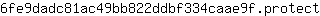 6***t
