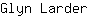 G***r