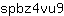 s***9