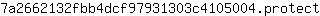 7***t