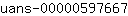 u***7