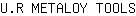 U***S