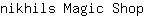n***p