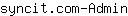s***n