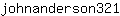 j***1