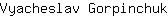 V***k