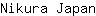 N***n
