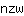 n***w