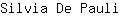 S***i