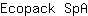 E***A
