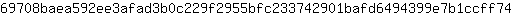 6***4