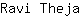 R***a