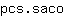 p***o