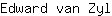 E***l