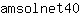 a***0
