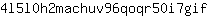 4***f
