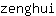z***i