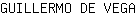 G***A