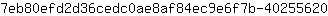 7***0