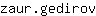 z***v