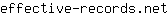e***t