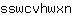 s***n