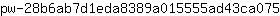 p***5