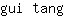 g***g